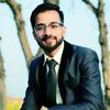 amirbashir195