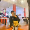 Triass
