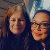 kim_schmidt96