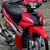 kbyons12082003