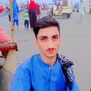 umerjan1222
