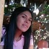 vilmadelacruz1991