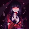 mystic_liz