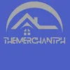 themerchantph
