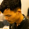 agilseprikurniawan