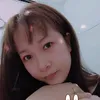 ngockhue523