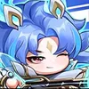 ttop1elsu0