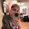 zelindamelon