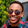 henokgirma22