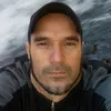 rogeriobotucatusp