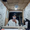 rey_nst