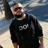el_rompe_todo