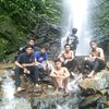 dimanlasandara2