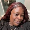 tiffanylawson70