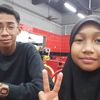 alif_ecah