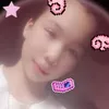ngngocdie