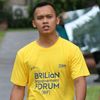 restu_filiandani10
