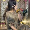 queenmughal222