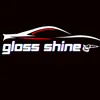 glossshine_