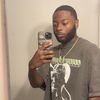 iamjonta