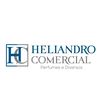 heliandromanuel