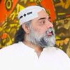 hazrat.sahki.najee