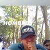 rafael_siguenza
