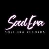 Soul Era Records