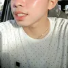 It'sahjay