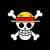 barry_zaf