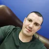 ivan_m90