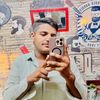 mohsinmeher71
