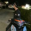 putra.agoyy