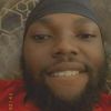 trippyking27
