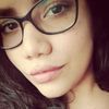 lauragizelltorres