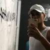 leviocrente