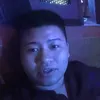 nvk1.7