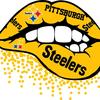 steelerfan0515