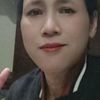 kasirah141280