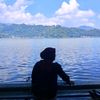 siskaaaaa.r