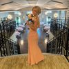 lizzygenevieve