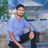 surendra_121