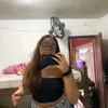 kamilly.victoria26