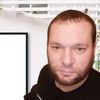 rus_569
