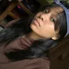 khxateee23