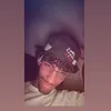 sssixkk250