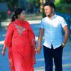 saneymahato77