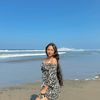 nicole_nilechuga