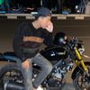 andrikadika8