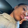 nieceybaby2021